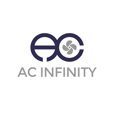 AC Infinity Propagation Supplies - Indoor Farmer