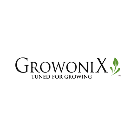 Growonix RO System - Indoor Farmer