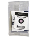 Integra Boost Humidiccant 62% Size 4