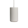 Soltech Aspect Gen 2 LED Grow Light