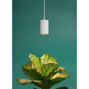 Soltech Aspect Gen 2 LED Grow Light