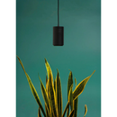 Soltech Aspect Gen 2 LED Grow Light