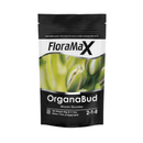Floramax ProPowder Nutrient Bundle