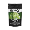 Poudre FloraMax Veg-1