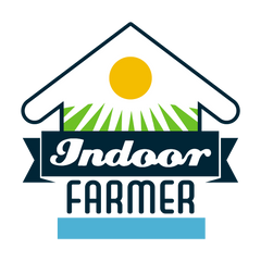 Indoor Farmer