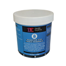 Dark Earth Phantom Five Trace Minerals