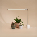 Soltech Versa Tabletop Grow Light