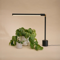 Soltech Versa Tabletop Grow Light