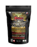MYKOS Wettable Powder