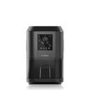 AC Infinity Hydrone 3 – Plant Dehumidifier with VPD Controls - Indoor Farmer