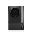 AC Infinity HYDRONE 5 Plant Dehumidifier 10 Drying Levels, All Climate Performance - Indoor Farmer