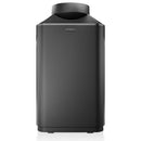 AC Infinity HYDRONE 7 Plant Dehumidifier with AI - Powered Humidity VPD Controller - Indoor Farmer