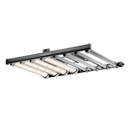 AC Infinity IONPRIME 10 LED Grow Light 1000W Adjustable-Angle - 5x5 FT - Indoor Farmer