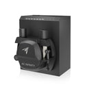 AC Infinity Peristaltic Pump Two - Outlet Dosing Kit for Hydroponics 210 ml/min - Indoor Farmer