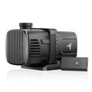 AC Infinity UIS Amphibious Pump, 528 GPH (2000 L/H) with 10-Speed Controller - Indoor Farmer