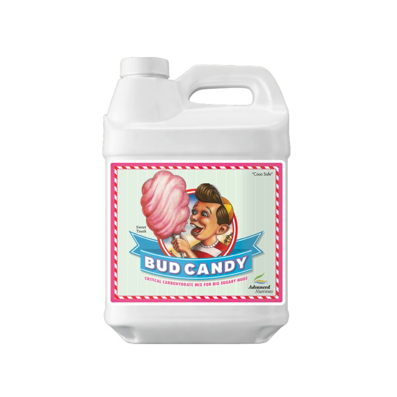 Advanced Nutrients Bud Candy 500 ML - Indoor Farmer