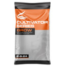 Advanced Nutrients Cultivator Series GROW (2 - 9 - 24) 25 LBS - Indoor Farmer