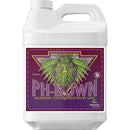 Advanced Nutrients pH Down 500 ML - Indoor Farmer