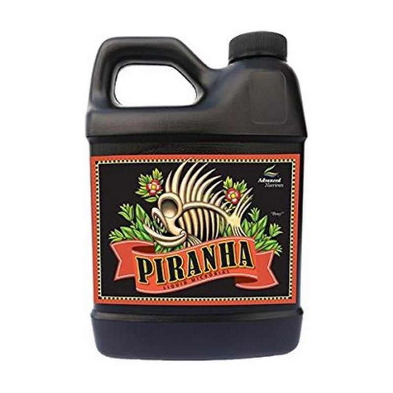 Advanced Nutrients Piranha 1 L - Indoor Farmer