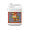 Advanced Nutrients Sensi Cal Mag Xtra 10 L - Indoor Farmer