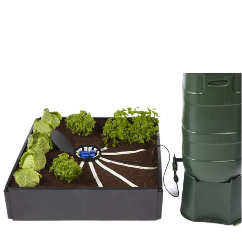 Autopot AQUAbox Spyder - Indoor Farmer