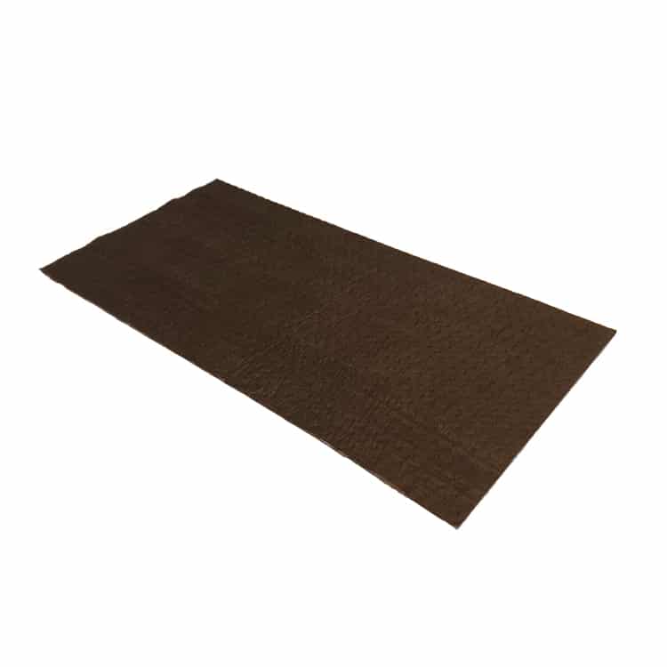 Autopot Tray2Grow Capillary Matting Sheet - Indoor Farmer