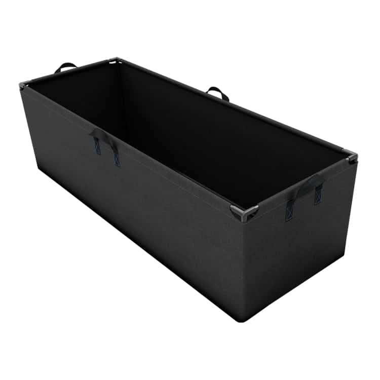 Autopot Tray2Grow Fabric Planter - Indoor Farmer