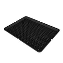 Autopot Tray2Grow Micro Herb Tray - Indoor Farmer