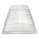 Autopot Tray2Grow Seed Tray Lid - Indoor Farmer