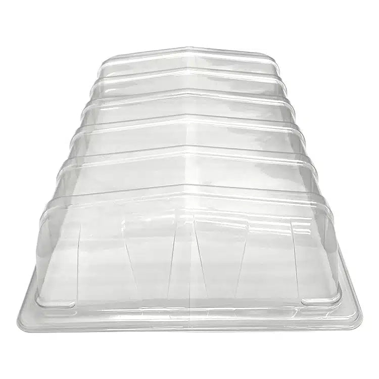 Autopot Tray2Grow Seed Tray Lid - Indoor Farmer