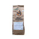 Black Swallow Oyster Shell Flour - Indoor Farmer