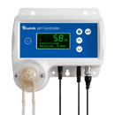 Bluelab pH Controller Wi - Fi - Indoor Farmer