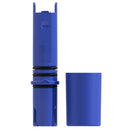Bluelab pH PenPlus Replacement Probe - Indoor Farmer