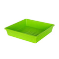 Bootstrap Farmer 1010 Extra Strength Seed Starting Trays Green - Indoor Farmer