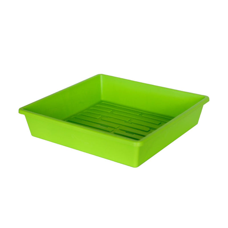 Bootstrap Farmer 1010 Extra Strength Seed Starting Trays Green - Indoor Farmer