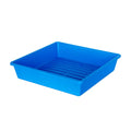 Bootstrap Farmer 1010 Extra Strength Seed Starting Trays Blue - Indoor Farmer