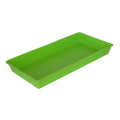 Bootstrap Farmer 1020 Extra Strength Deep MESH Trays Green - Indoor Farmer