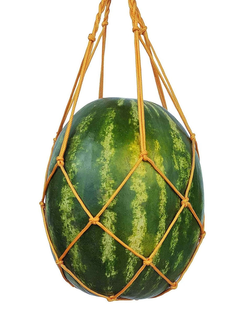 Bootstrap Farmer Melon Cradles 10 Pack - Indoor Farmer