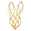 Bootstrap Farmer Melon Cradles 10 Pack - Indoor Farmer