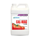 Botanicare Cal-Mag Plus 1 L / 1 QT - Indoor Farmer