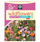 Butterfly Garden Wildflower Seeds 25g - Indoor Farmer