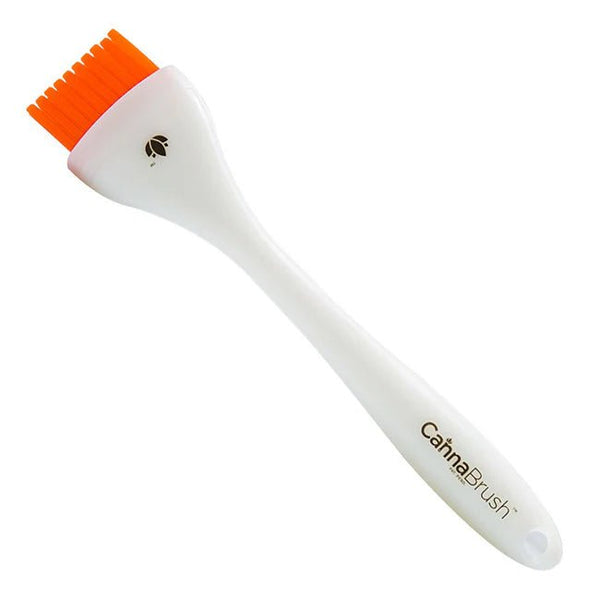 CannaBrush Trimming Brush - Indoor Farmer