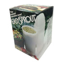 Easy Sprout Sprouter - Indoor Farmer