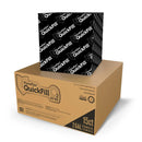 FloraFlex QUICKFILL BAG 60% WHC - 2 GAL Case of 15 - Indoor Farmer