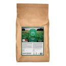 Gaia Green Alfalfa Meal 3 - 0 - 2 (Bulk 20kg) 20 KG - Indoor Farmer