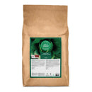 Gaia Green Blood Meal 14 - 0 - 0 (Bulk 20kg) - Indoor Farmer