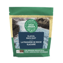 Gaia Green Glacial Rock Dust 2 kg - Indoor Farmer