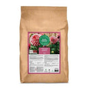 Gaia Green Power Bloom Fertilizer 2 - 8 - 4 (Bulk 20kg) - Indoor Farmer