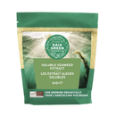 Gaia Green Soluble Seaweed Extract 0-0-17 300 g - Indoor Farmer