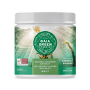 Gaia Green Soluble Seaweed Extract 0-0-17 300 g - Indoor Farmer